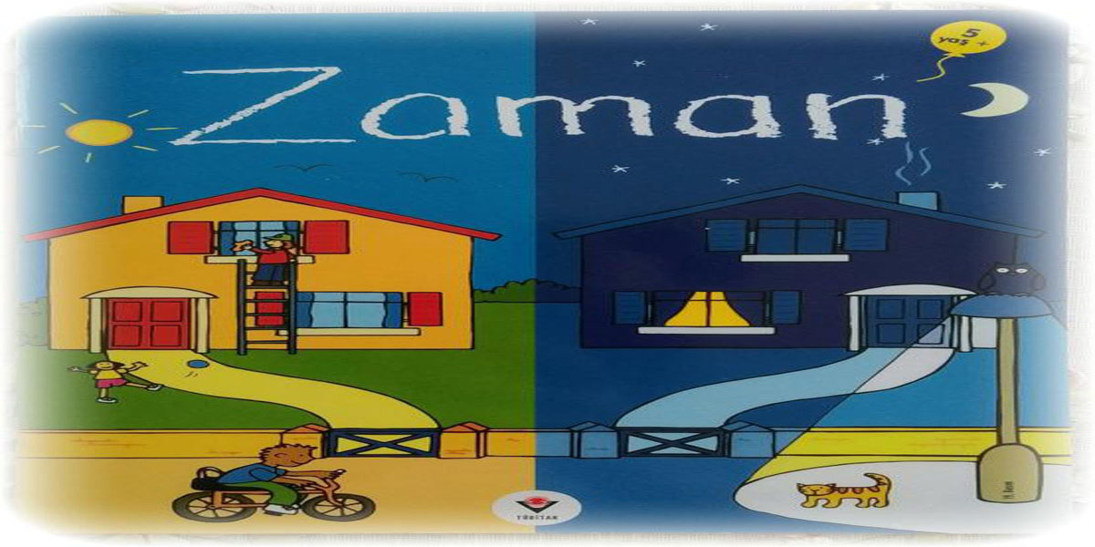 Zaman Raz ZAMAN